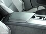 Volvo V60 2.0 B3 R-Design|Trekh|Acc|Blis|Cam|Stoel&Stuur verw