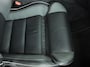 Volvo V60 2.0 B3 R-Design|Trekh|Acc|Blis|Cam|Stoel&Stuur verw