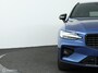 Volvo V60 2.0 B3 R-Design|Trekh|Acc|Blis|Cam|Stoel&Stuur verw