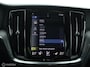 Volvo V60 2.0 B3 R-Design|Trekh|Acc|Blis|Cam|Stoel&Stuur verw