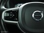 Volvo V60 2.0 B3 R-Design|Trekh|Acc|Blis|Cam|Stoel&Stuur verw