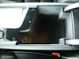Volvo V60 2.0 B3 R-Design|Trekh|Acc|Blis|Cam|Stoel&Stuur verw