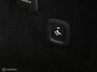Volvo V60 2.0 B3 R-Design|Trekh|Acc|Blis|Cam|Stoel&Stuur verw