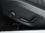 Volvo V60 2.0 B3 R-Design|Trekh|Acc|Blis|Cam|Stoel&Stuur verw