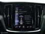 Volvo V60 2.0 B3 R-Design|Trekh|Acc|Blis|Cam|Stoel&Stuur verw