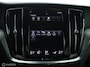 Volvo V60 2.0 B3 R-Design|Trekh|Acc|Blis|Cam|Stoel&Stuur verw