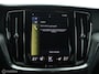 Volvo V60 2.0 B3 R-Design|Trekh|Acc|Blis|Cam|Stoel&Stuur verw
