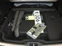 Volvo V60 2.0 B3 R-Design|Trekh|Acc|Blis|Cam|Stoel&Stuur verw