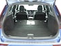 Volvo V60 2.0 B3 R-Design|Trekh|Acc|Blis|Cam|Stoel&Stuur verw
