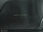 Volvo V60 2.0 B3 R-Design|Trekh|Acc|Blis|Cam|Stoel&Stuur verw