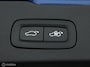 Volvo V60 2.0 B3 R-Design|Trekh|Acc|Blis|Cam|Stoel&Stuur verw