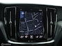 Volvo V60 2.0 B3 R-Design|Trekh|Acc|Blis|Cam|Stoel&Stuur verw