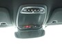 Volvo V60 2.0 B3 R-Design|Trekh|Acc|Blis|Cam|Stoel&Stuur verw