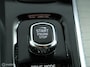 Volvo V60 2.0 B3 R-Design|Trekh|Acc|Blis|Cam|Stoel&Stuur verw
