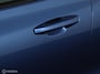 Volvo V60 2.0 B3 R-Design|Trekh|Acc|Blis|Cam|Stoel&Stuur verw