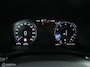 Volvo V60 2.0 B3 R-Design|Trekh|Acc|Blis|Cam|Stoel&Stuur verw
