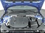 Volvo V60 2.0 B3 R-Design|Trekh|Acc|Blis|Cam|Stoel&Stuur verw