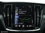 Volvo V60 2.0 B3 R-Design|Trekh|Acc|Blis|Cam|Stoel&Stuur verw
