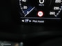 Volvo V60 2.0 B3 R-Design|Trekh|Acc|Blis|Cam|Stoel&Stuur verw