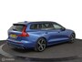 Volvo V60 2.0 B3 R-Design|Trekh|Acc|Blis|Cam|Stoel&Stuur verw