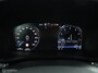 Volvo V60 2.0 B3 R-Design|Trekh|Acc|Blis|Cam|Stoel&Stuur verw
