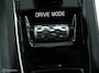 Volvo V60 2.0 B3 R-Design|Trekh|Acc|Blis|Cam|Stoel&Stuur verw