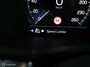 Volvo V60 2.0 B3 R-Design|Trekh|Acc|Blis|Cam|Stoel&Stuur verw
