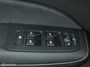 Volvo V60 2.0 B3 R-Design|Trekh|Acc|Blis|Cam|Stoel&Stuur verw