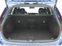 Volvo V60 2.0 B3 R-Design|Trekh|Acc|Blis|Cam|Stoel&Stuur verw