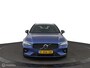 Volvo V60 2.0 B3 R-Design|Trekh|Acc|Blis|Cam|Stoel&Stuur verw