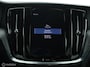 Volvo V60 2.0 B3 R-Design|Trekh|Acc|Blis|Cam|Stoel&Stuur verw