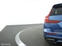 Volvo V60 2.0 B3 R-Design|Trekh|Acc|Blis|Cam|Stoel&Stuur verw