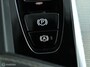 Volvo V60 2.0 B3 R-Design|Trekh|Acc|Blis|Cam|Stoel&Stuur verw