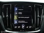 Volvo V60 2.0 B3 R-Design|Trekh|Acc|Blis|Cam|Stoel&Stuur verw