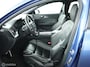Volvo V60 2.0 B3 R-Design|Trekh|Acc|Blis|Cam|Stoel&Stuur verw