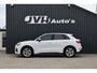Audi Q3 45 TFSi-e 245pk PHEV Hybrid AUT/S-Tronic (2x)S-Line 08-2021 | 1/2Leder | Zw.hemel | TH