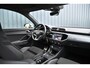 Audi Q3 45 TFSi-e 245pk PHEV Hybrid AUT/S-Tronic (2x)S-Line 08-2021 | 1/2Leder | Zw.hemel | TH
