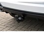 Audi Q3 45 TFSi-e 245pk PHEV Hybrid AUT/S-Tronic (2x)S-Line 08-2021 | 1/2Leder | Zw.hemel | TH