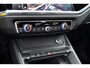 Audi Q3 45 TFSi-e 245pk PHEV Hybrid AUT/S-Tronic (2x)S-Line 08-2021 | 1/2Leder | Zw.hemel | TH