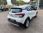Renault Captur 1.0 TCE ZEN AIRCO NAVI PDC CRUISE.