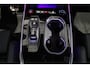 Audi A6 Avant 2.0 e-hybrid S edition 367PK LUCHTV | PANO