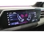 Audi A6 Avant 2.0 e-hybrid S edition 367PK LUCHTV | PANO