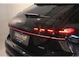 Audi A6 Avant 2.0 e-hybrid S edition 367PK LUCHTV | PANO