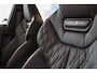 Audi A6 Avant 2.0 e-hybrid S edition 367PK LUCHTV | PANO