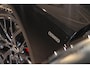 Audi A6 Avant 2.0 e-hybrid S edition 367PK LUCHTV | PANO