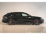 Audi A6 Avant 2.0 e-hybrid S edition 367PK LUCHTV | PANO