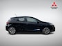 Mitsubishi Colt 1.0T MT Intense