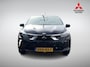 Mitsubishi Colt 1.0T MT Intense