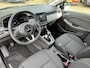 Mitsubishi Colt 1.0T MT Intense