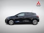 Mitsubishi Colt 1.0T MT Intense